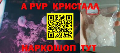 стафф Будённовск